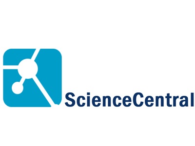 ScienceCentral.com – All about science