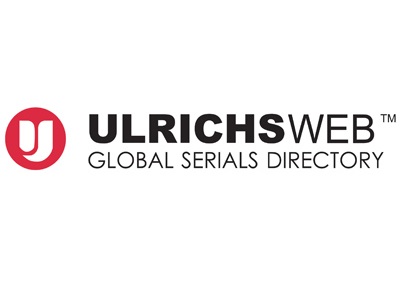ULRICH S   Periodicals Directory